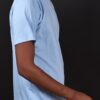 Plain sky tshirt
