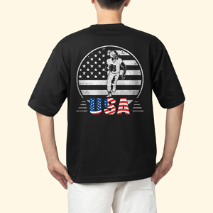 Football T-Shirts Football T-Shirts