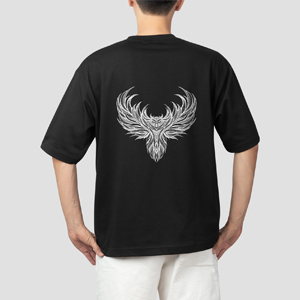 Bird T-Shirts Bird T-Shirts