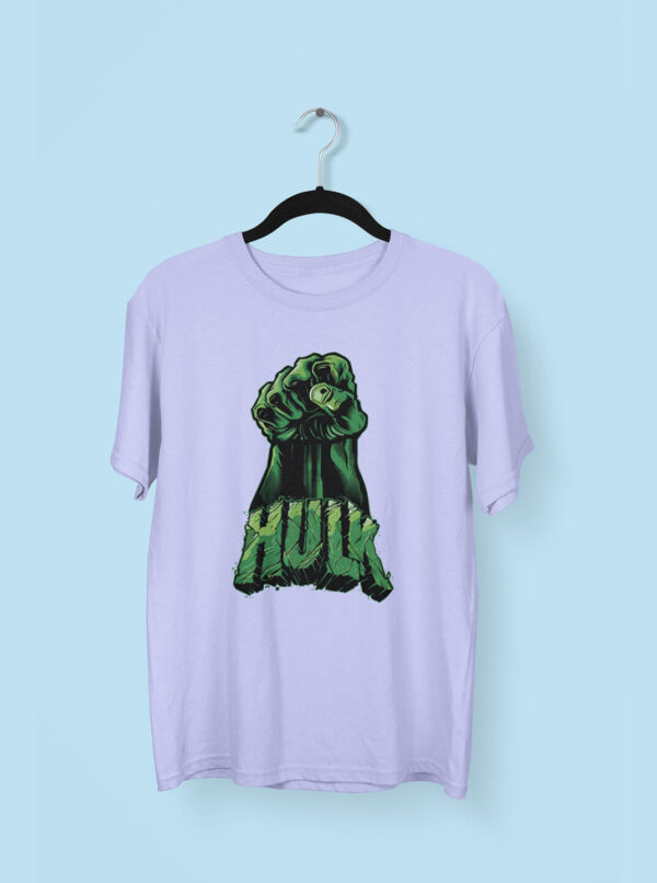 Incredible Hulk Merchandise