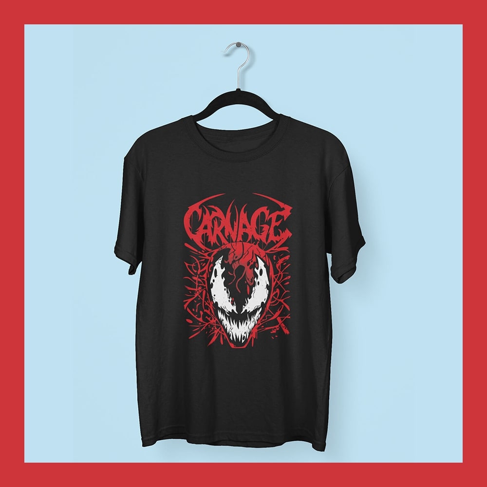 Carnage