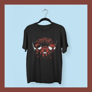 Daredevil Daredevil