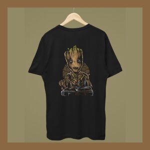 Groot Groot