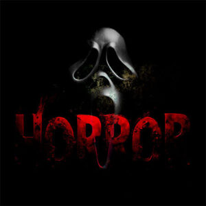 Horror Horror