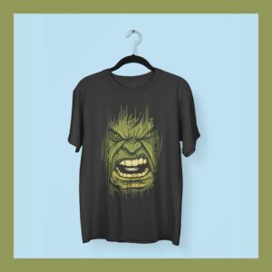 Hulk Hulk