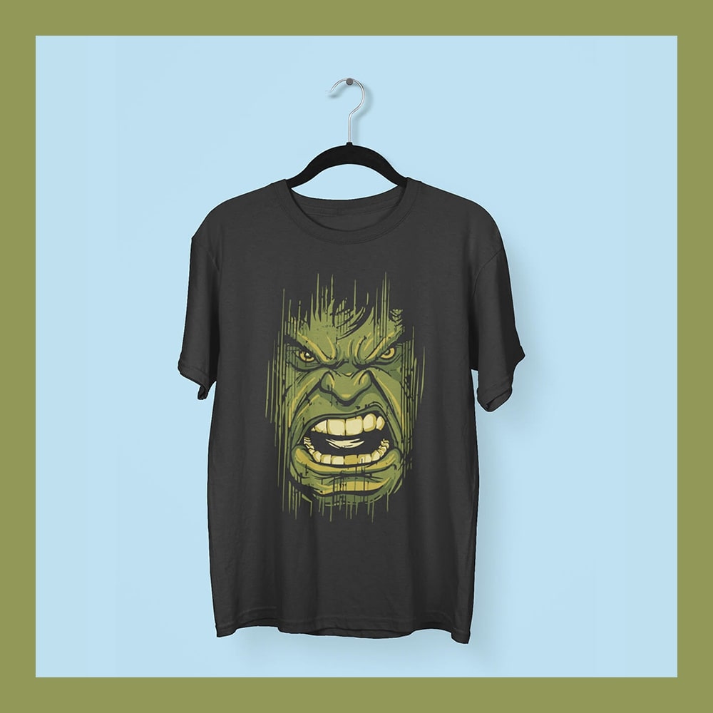 Hulk