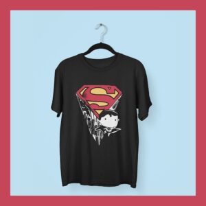Superman Superman