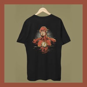 The Flash The Flash