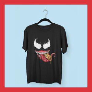 Venom Venom