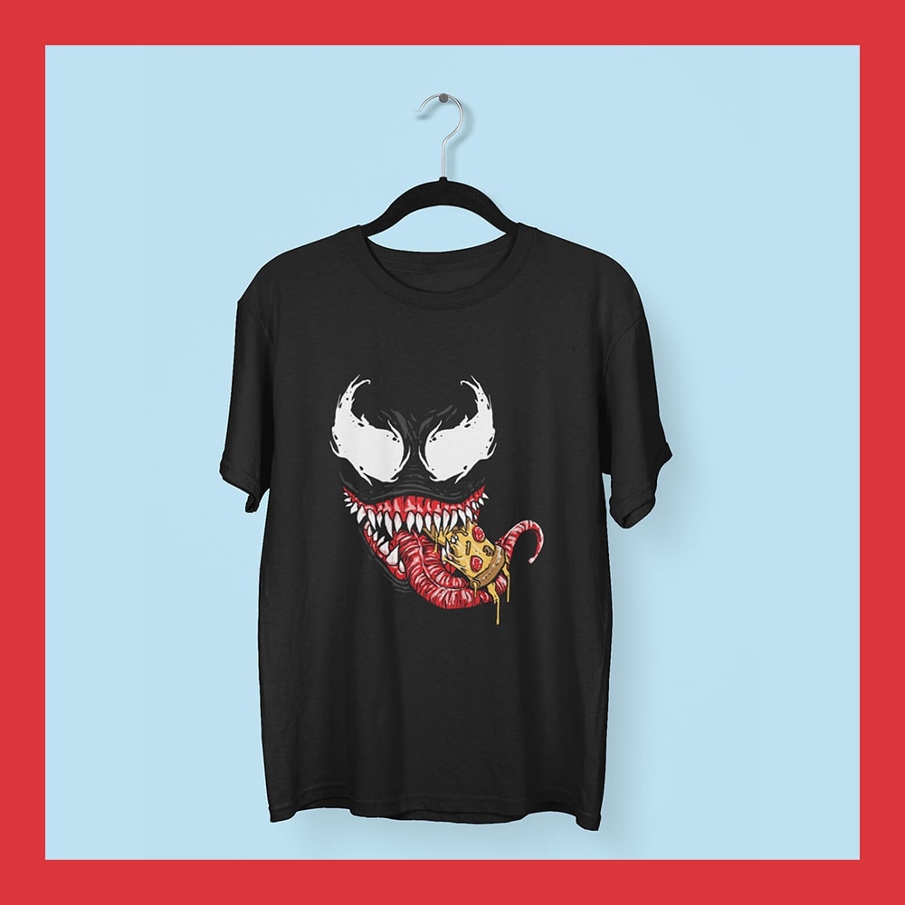 Venom