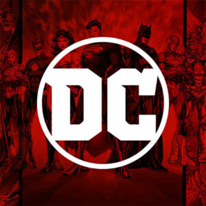 DC DC