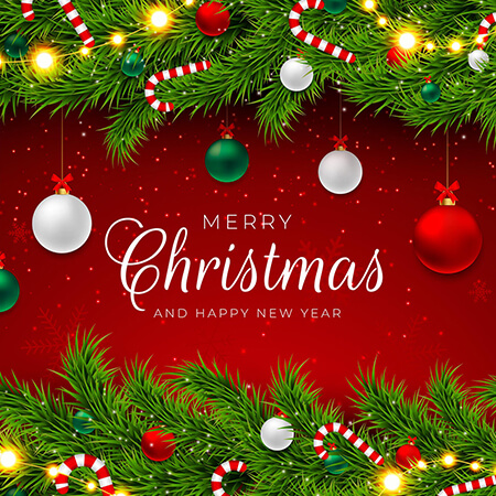 Christmas Tees Christmas Tees