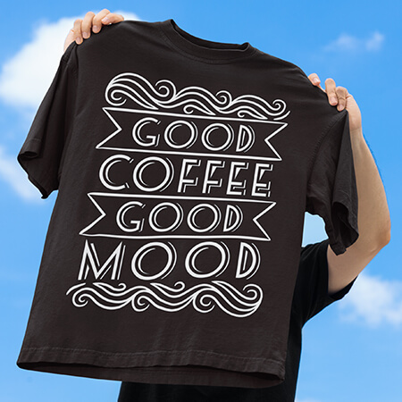 Black & White Black & White