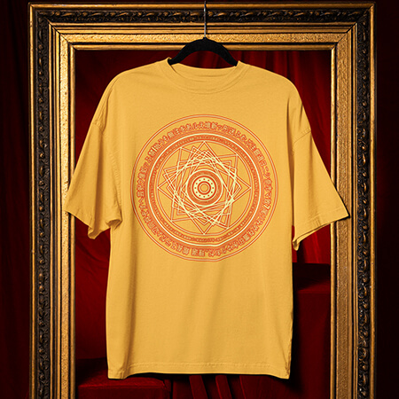 Doctor Strange Doctor Strange