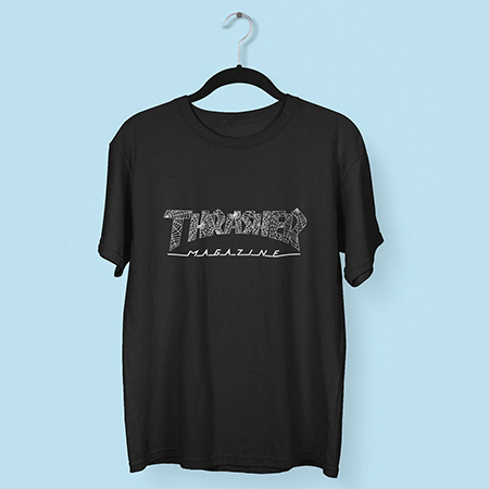 Skateboarding Skateboarding